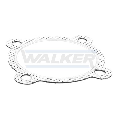 WALKER 80133 EAN: 3277490801333.