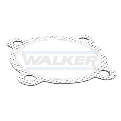 WALKER 80133 EAN: 3277490801333.
