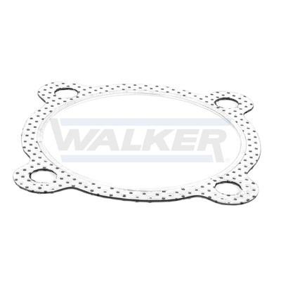 WALKER 80133 EAN: 3277490801333.