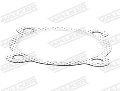 WALKER 80133