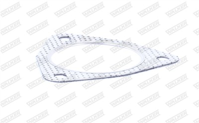 WALKER 80135 EAN: 3277490801357.