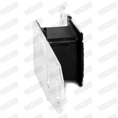 WALKER 80136 EAN: 3277490801364.