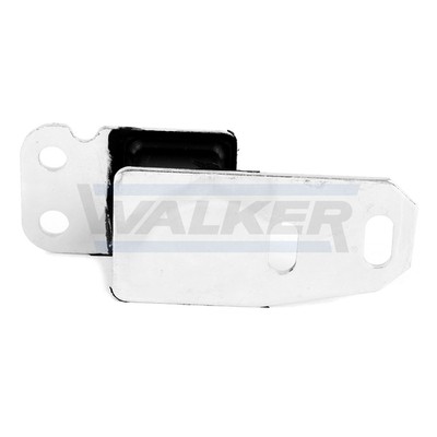 WALKER 80136 EAN: 3277490801364.