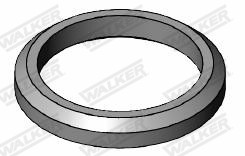 WALKER 80137 EAN: 3277490801371.