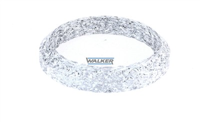 WALKER 80137 EAN: 3277490801371.