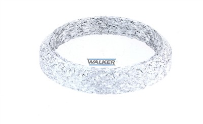 WALKER 80137 EAN: 3277490801371.