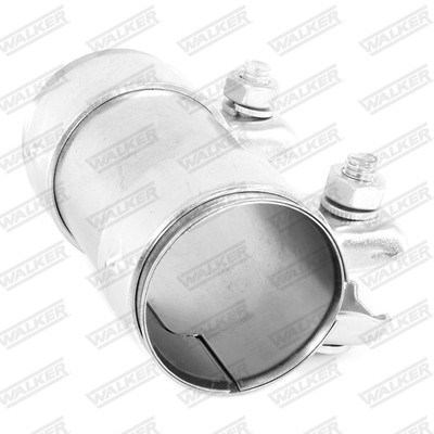 WALKER 80138 EAN: 3277490801388.