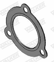 WALKER 80140 EAN: 3277490801401.