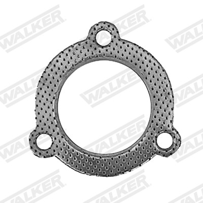 WALKER 80140 EAN: 3277490801401.