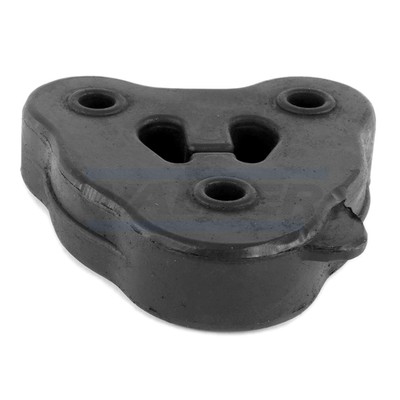 WALKER 80143 EAN: 3277490801432.