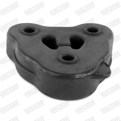 WALKER 80143 EAN: 3277490801432.