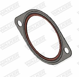 WALKER 80145 EAN: 3277490801456.