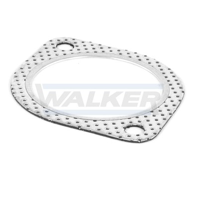 WALKER 80145 EAN: 3277490801456.