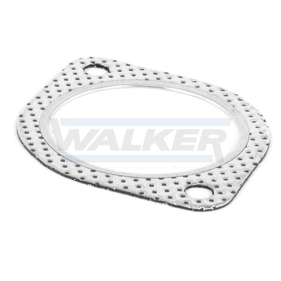 WALKER 80145 EAN: 3277490801456.
