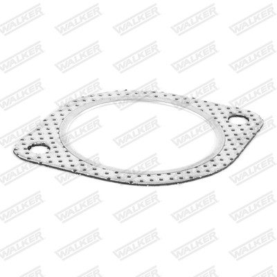 WALKER 80145 EAN: 3277490801456.