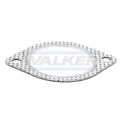 WALKER 80145 EAN: 3277490801456.