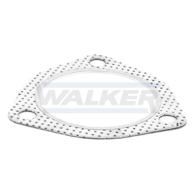 WALKER 80147 EAN: 3277490801470.
