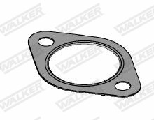 WALKER 80149 EAN: 3277490801494.