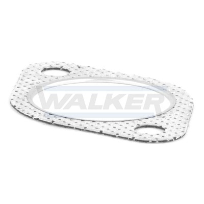 WALKER 80149 EAN: 3277490801494.