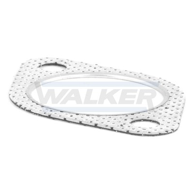 WALKER 80149 EAN: 3277490801494.