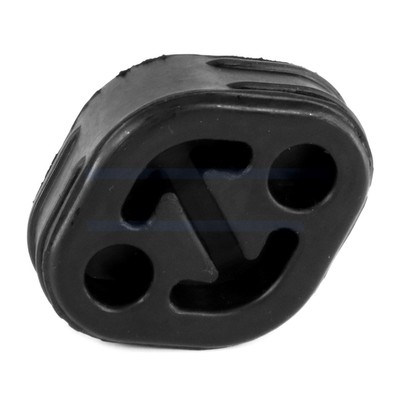 WALKER 80152 EAN: 3277490801524.