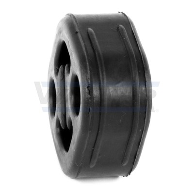 WALKER 80152 EAN: 3277490801524.