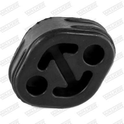 WALKER 80152 EAN: 3277490801524.