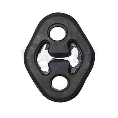 WALKER 80152 EAN: 3277490801524.