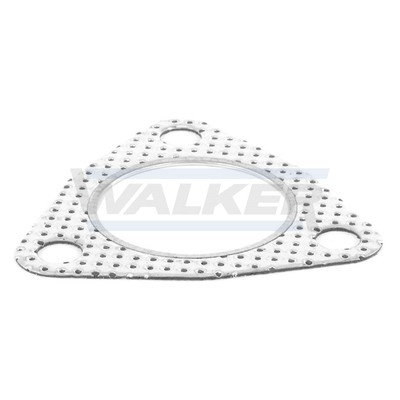 WALKER 80155 EAN: 3277490801555.