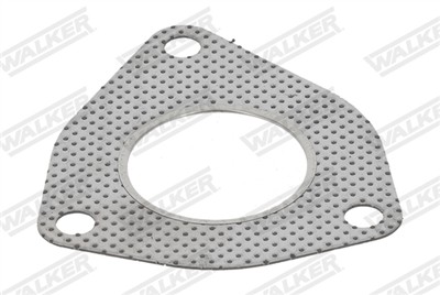 WALKER 80165 EAN: 3277490801654.