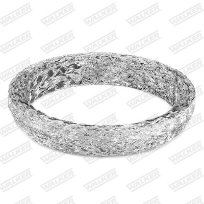 WALKER 80168 EAN: 3277490801685.