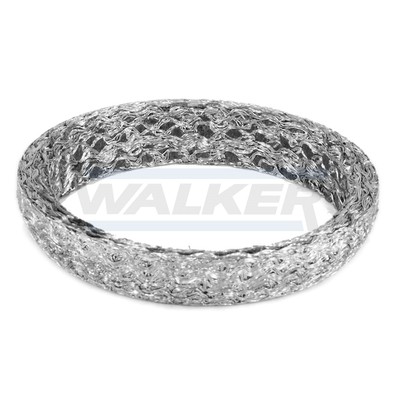 WALKER 80168 EAN: 3277490801685.