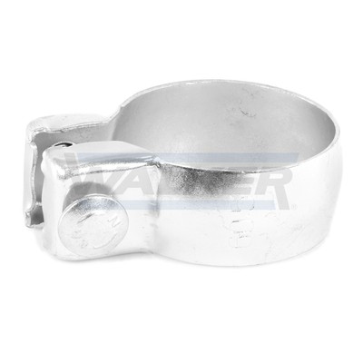 WALKER 80169 EAN: 3277490801692.