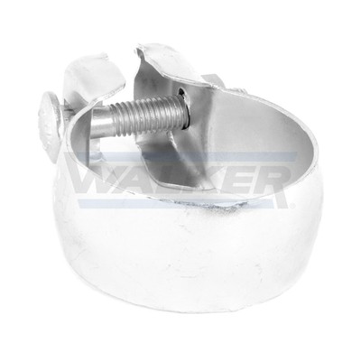 WALKER 80169 EAN: 3277490801692.