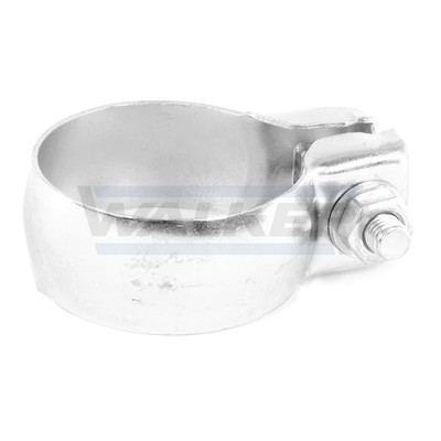 WALKER 80169 EAN: 3277490801692.