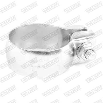 WALKER 80169 EAN: 3277490801692.