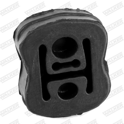 WALKER 80178 EAN: 3277490801784.