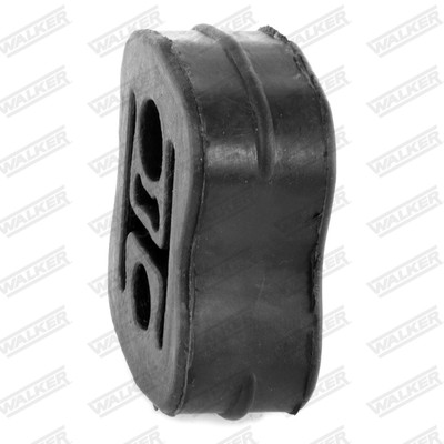 WALKER 80178 EAN: 3277490801784.