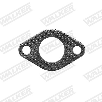 WALKER 80185 EAN: 3277490801852.