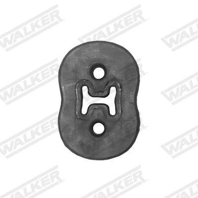 WALKER 80186 EAN: 3277490801869.