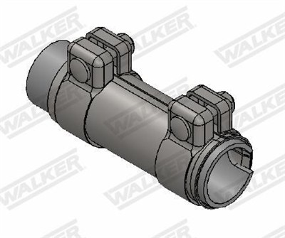 WALKER 80190 EAN: 3277490801906.