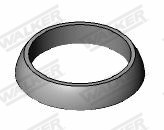 WALKER 80193 EAN: 3277490801937.