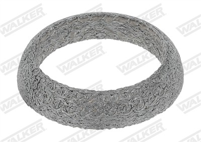 WALKER 80193 EAN: 3277490801937.