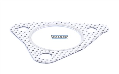 WALKER 80195 EAN: 3277490801951.