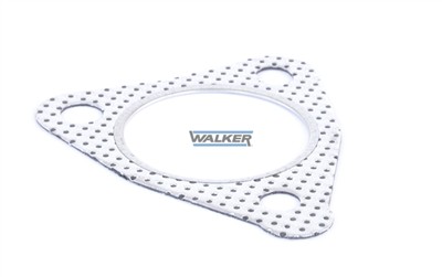 WALKER 80195 EAN: 3277490801951.