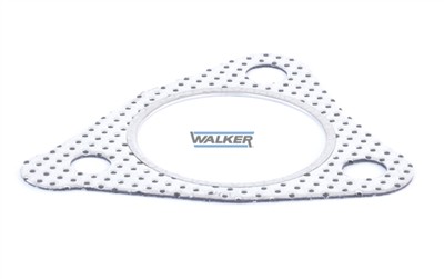 WALKER 80195 EAN: 3277490801951.