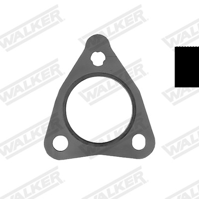 WALKER 80195 EAN: 3277490801951.