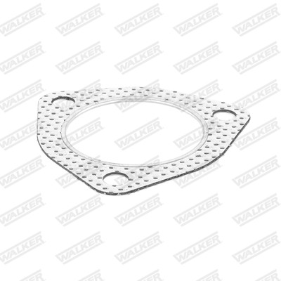 WALKER 80200 EAN: 3277490802002.