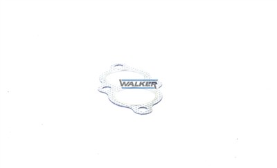 WALKER 80202 EAN: 3277490802026.