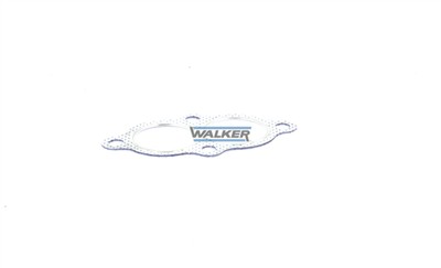WALKER 80202 EAN: 3277490802026.